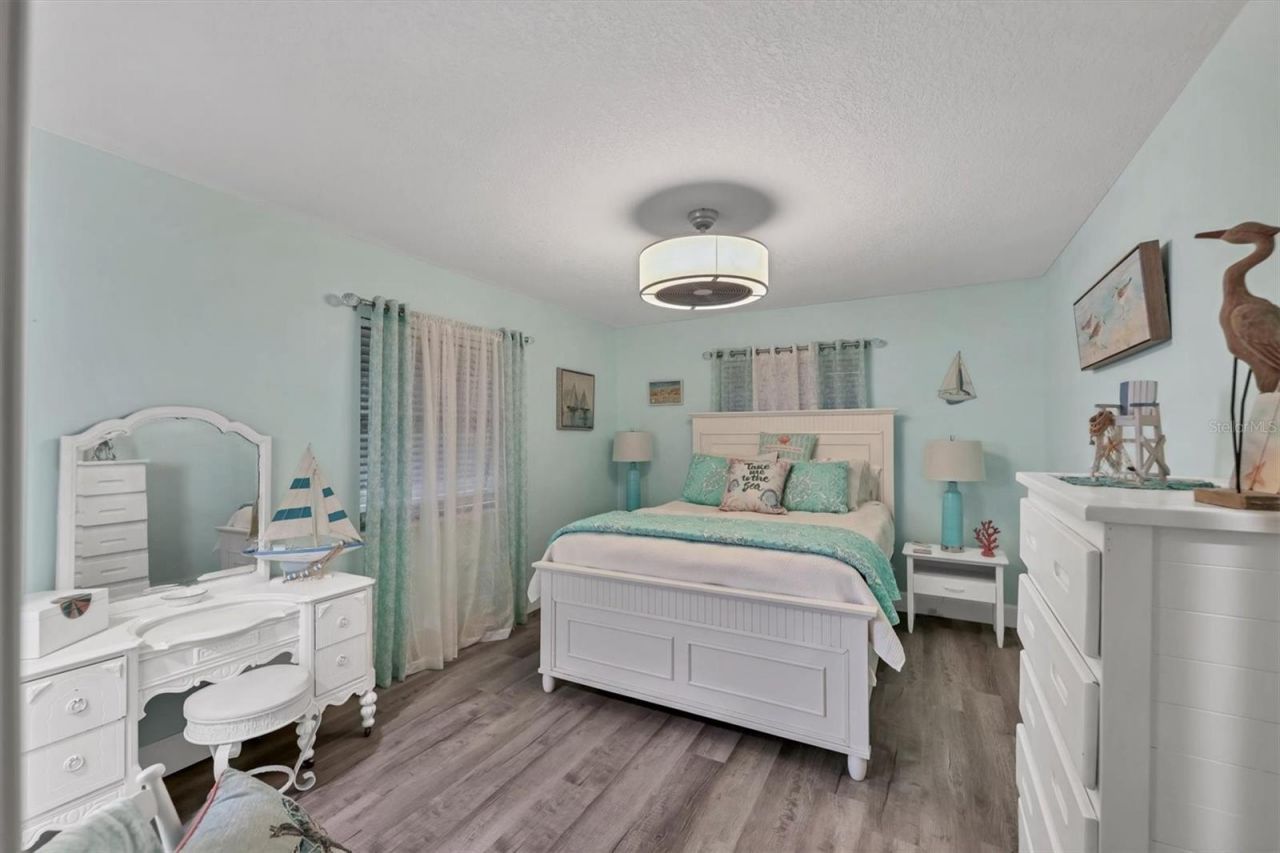 1006 44th Avenue Drive E, Ellenton, FL 34222 Photo