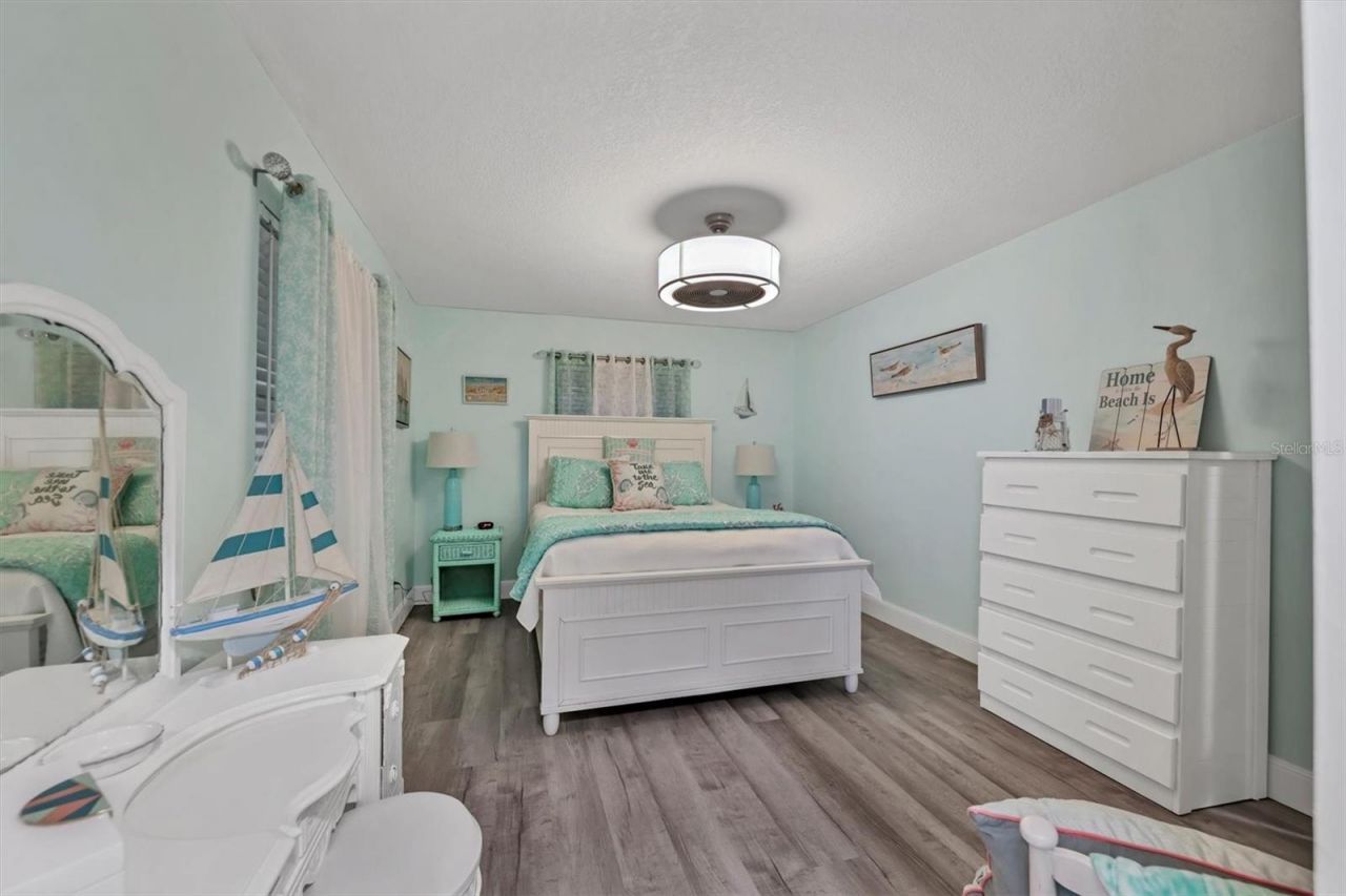 1006 44th Avenue Drive E, Ellenton, FL 34222 Photo