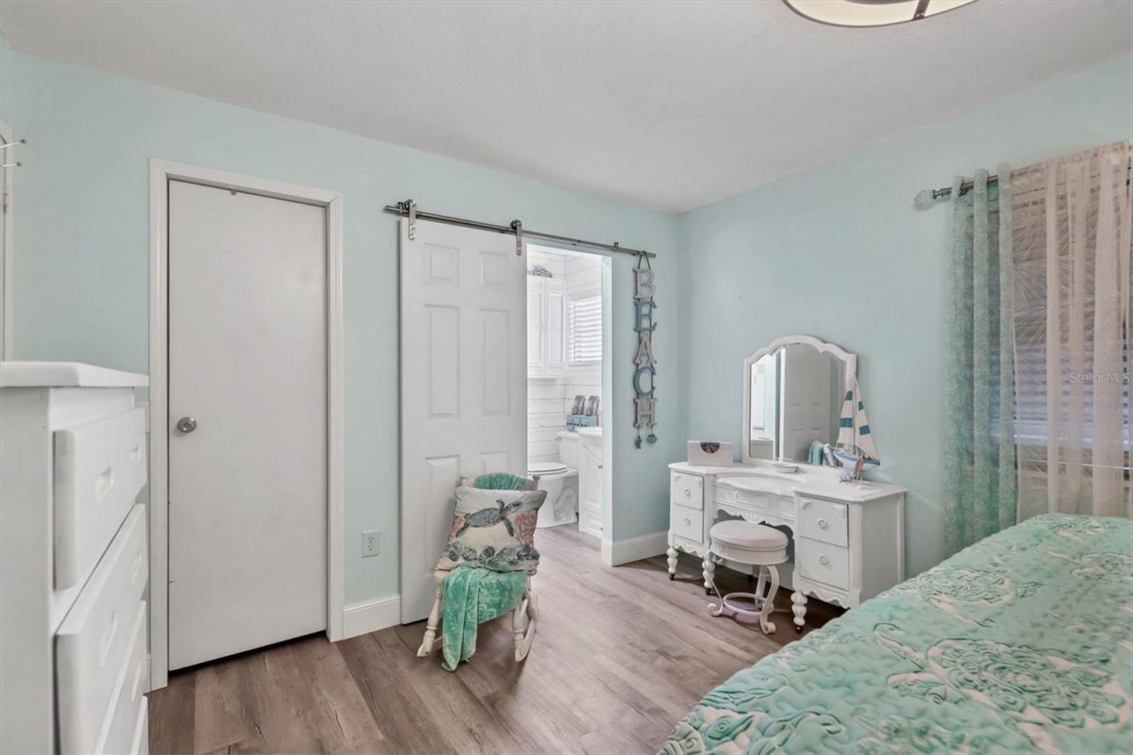 1006 44th Avenue Drive E, Ellenton, FL 34222 Photo