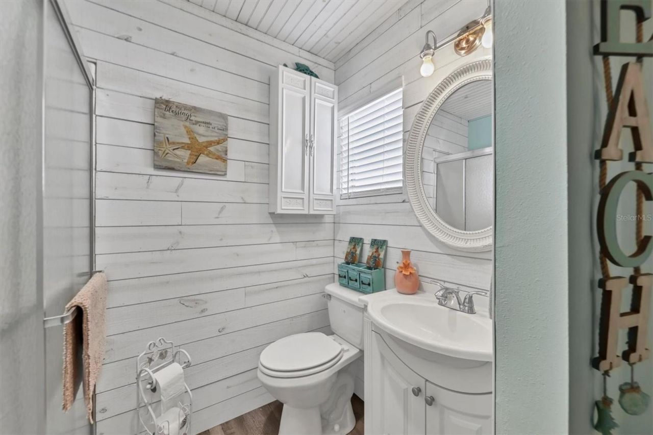 1006 44th Avenue Drive E, Ellenton, FL 34222 Photo