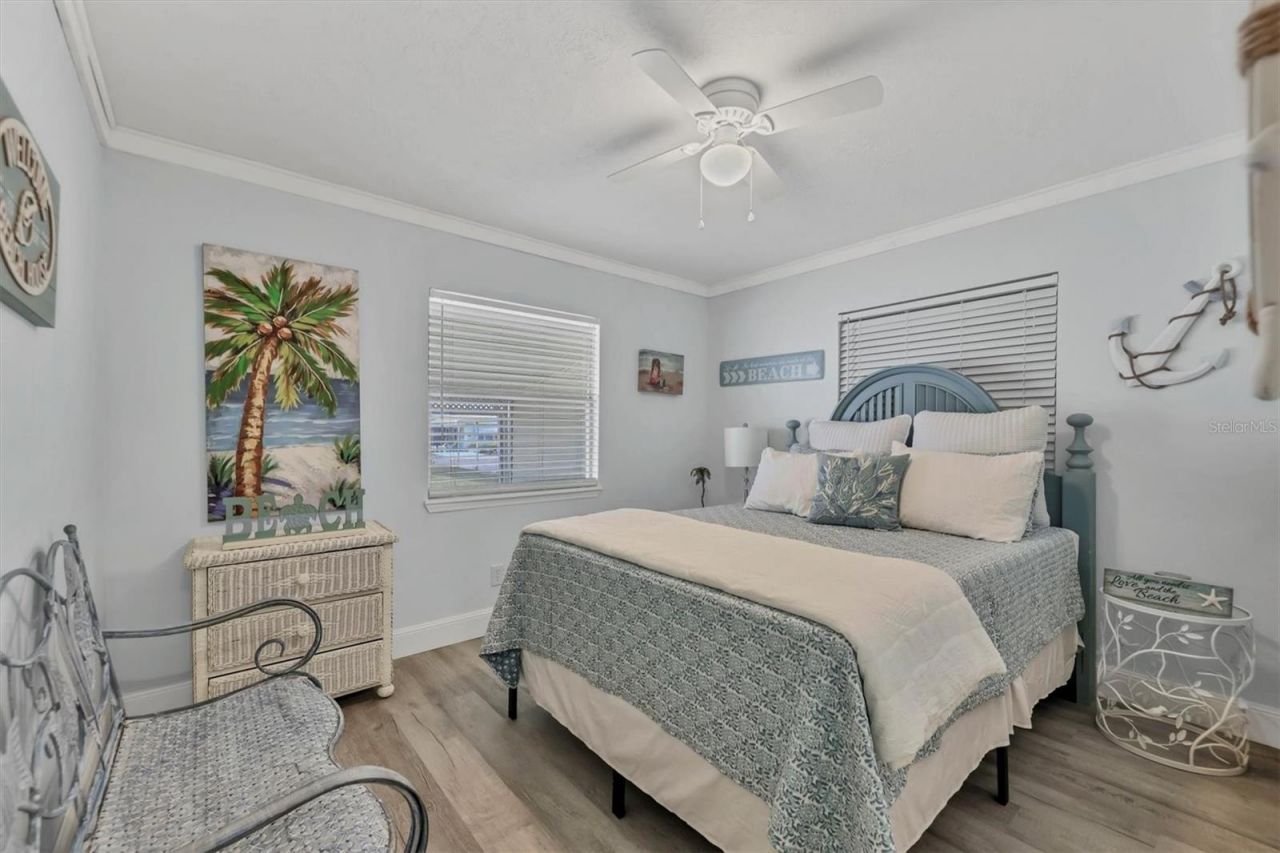 1006 44th Avenue Drive E, Ellenton, FL 34222 Photo