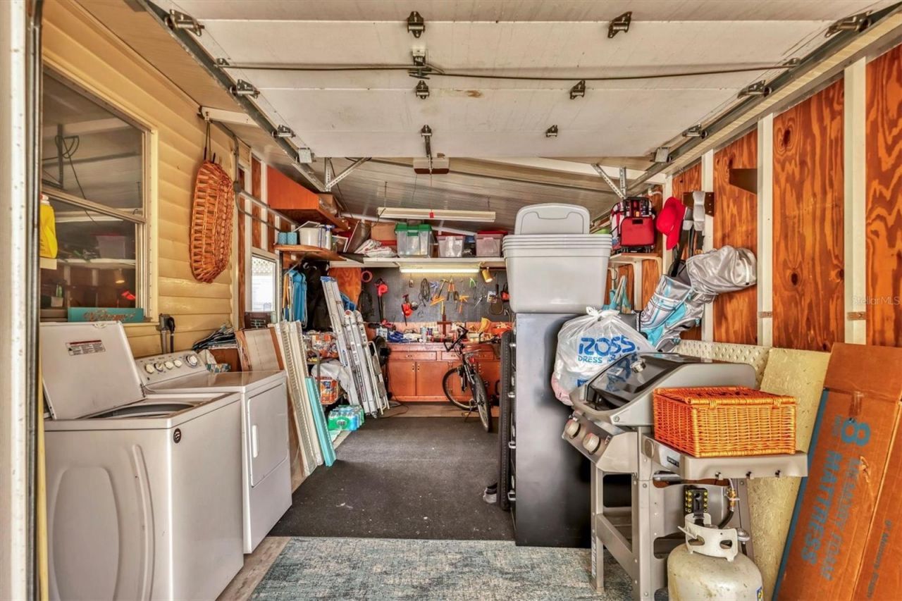 1006 44th Avenue Drive E, Ellenton, FL 34222 Photo