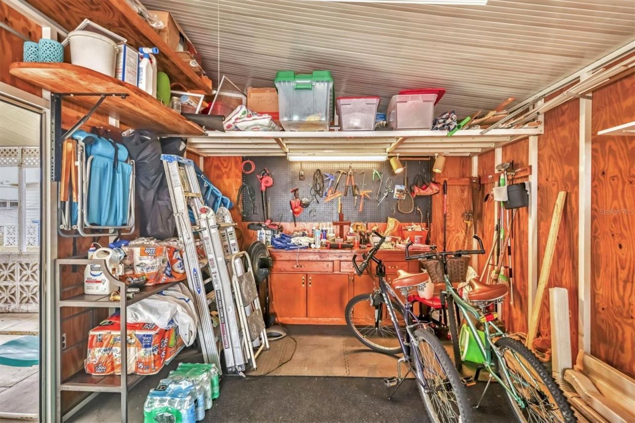 1006 44th Avenue Drive E, Ellenton, FL 34222 Photo