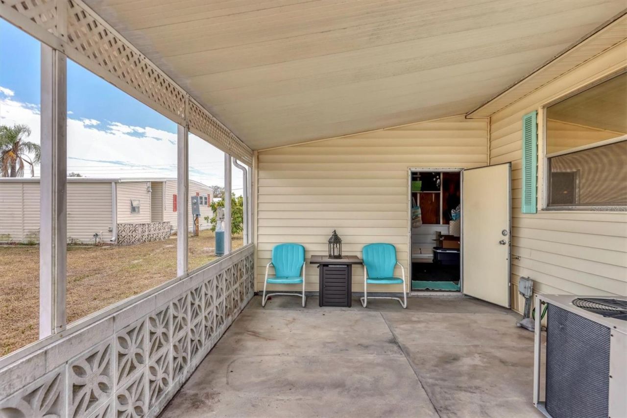 1006 44th Avenue Drive E, Ellenton, FL 34222 Photo