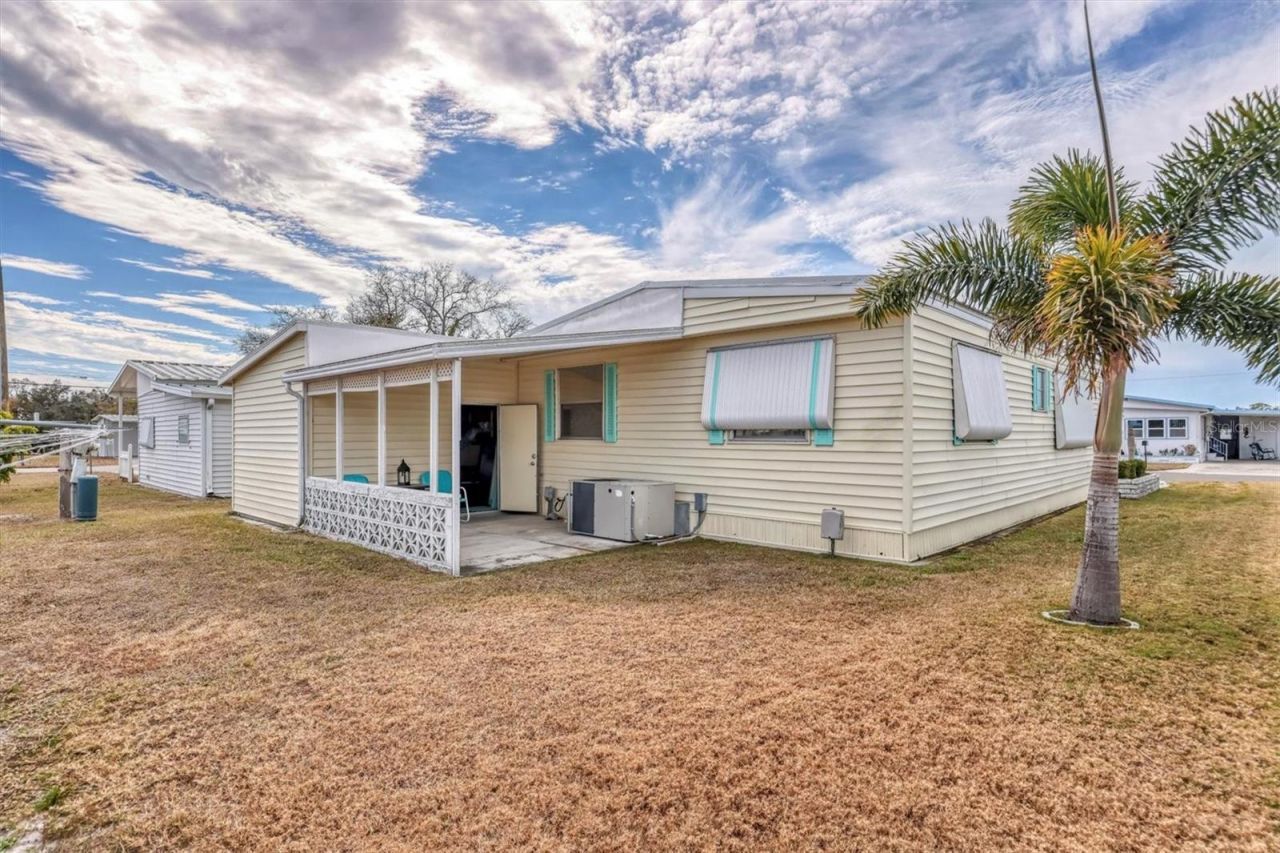 1006 44th Avenue Drive E, Ellenton, FL 34222 Photo