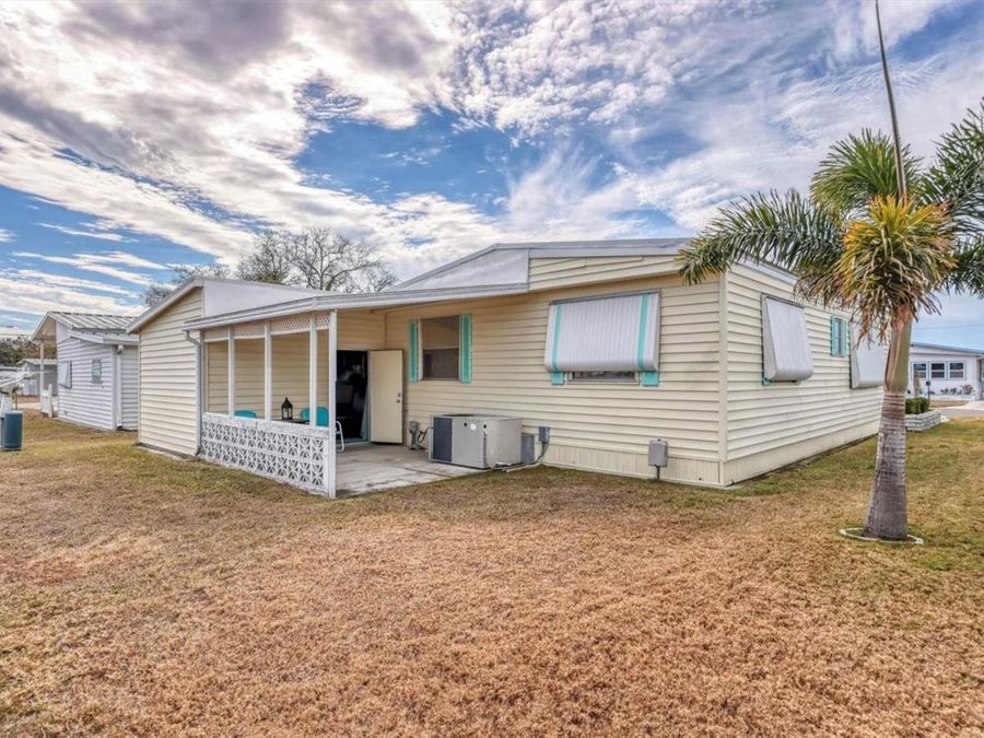 Property Image 28