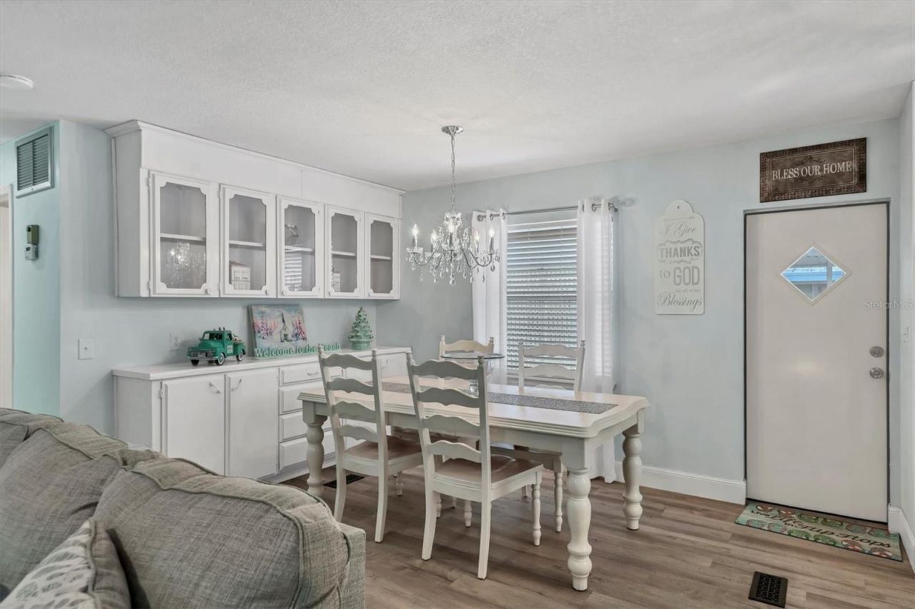 1006 44th Avenue Drive E, Ellenton, FL 34222 Photo