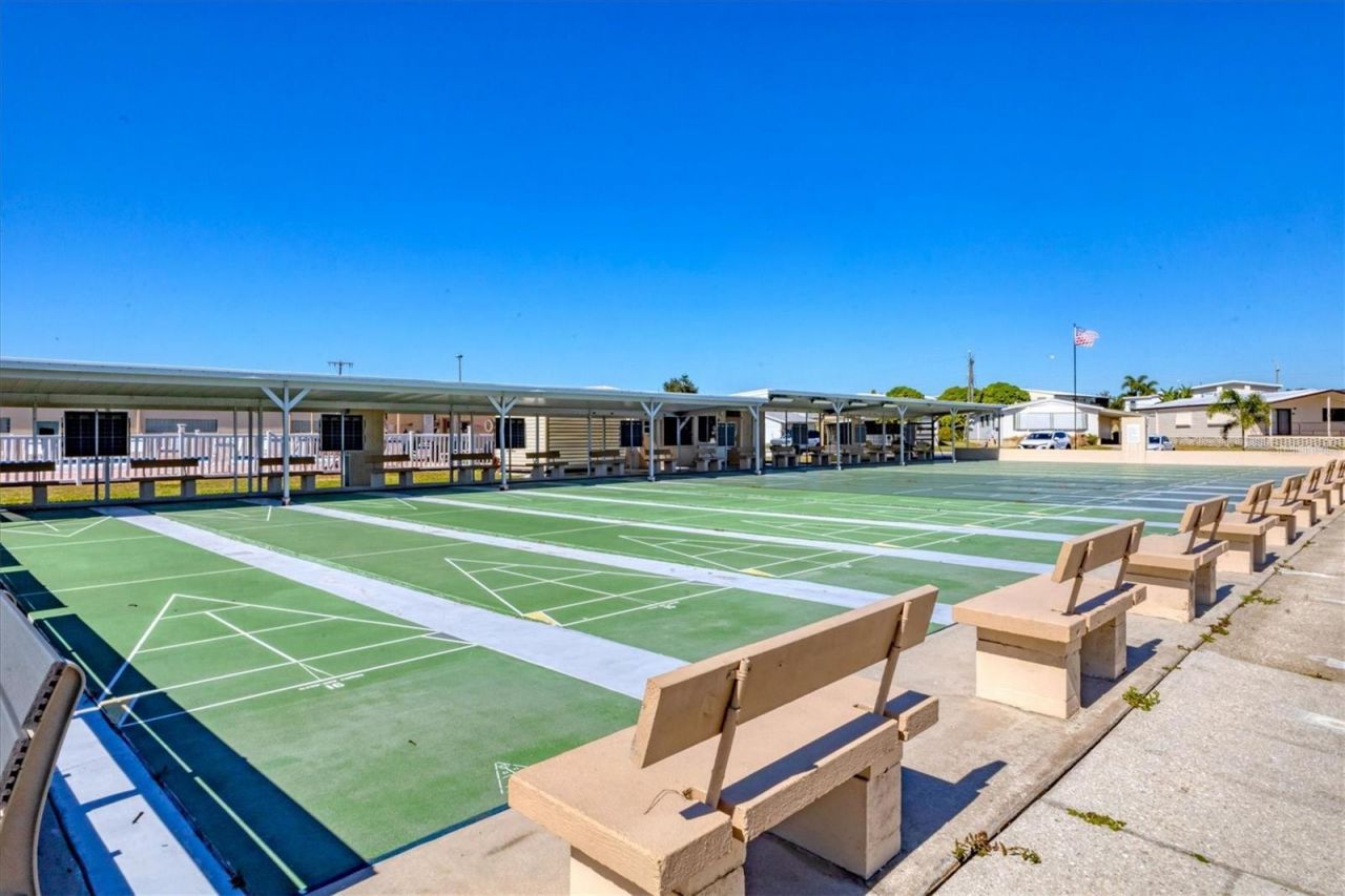 1006 44th Avenue Drive E, Ellenton, FL 34222 Photo