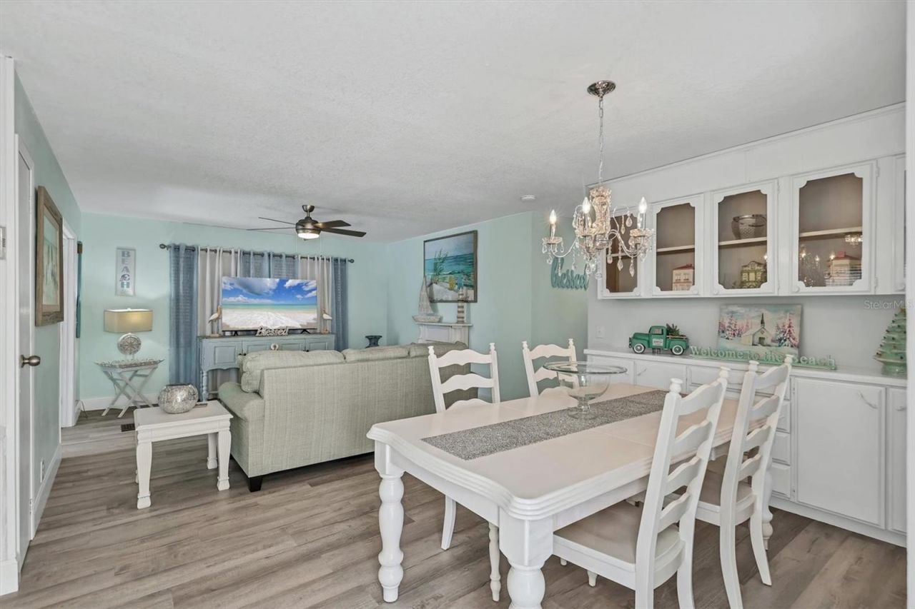 1006 44th Avenue Drive E, Ellenton, FL 34222 Photo