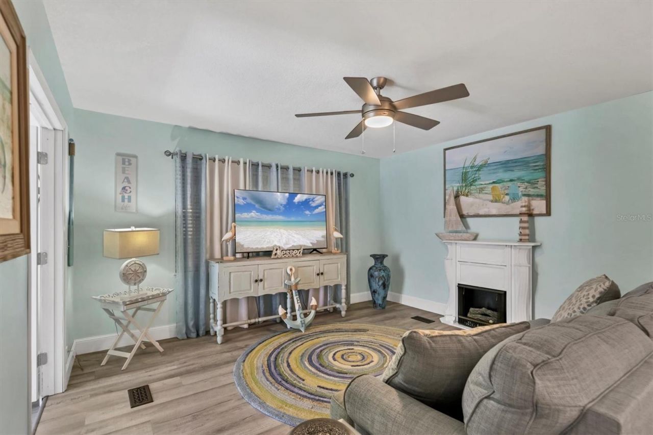 1006 44th Avenue Drive E, Ellenton, FL 34222 Photo