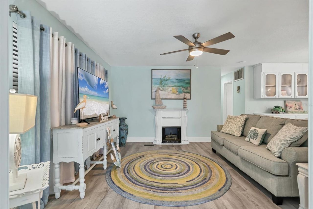 1006 44th Avenue Drive E, Ellenton, FL 34222 Photo