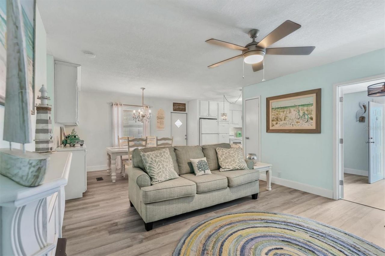 1006 44th Avenue Drive E, Ellenton, FL 34222 Photo