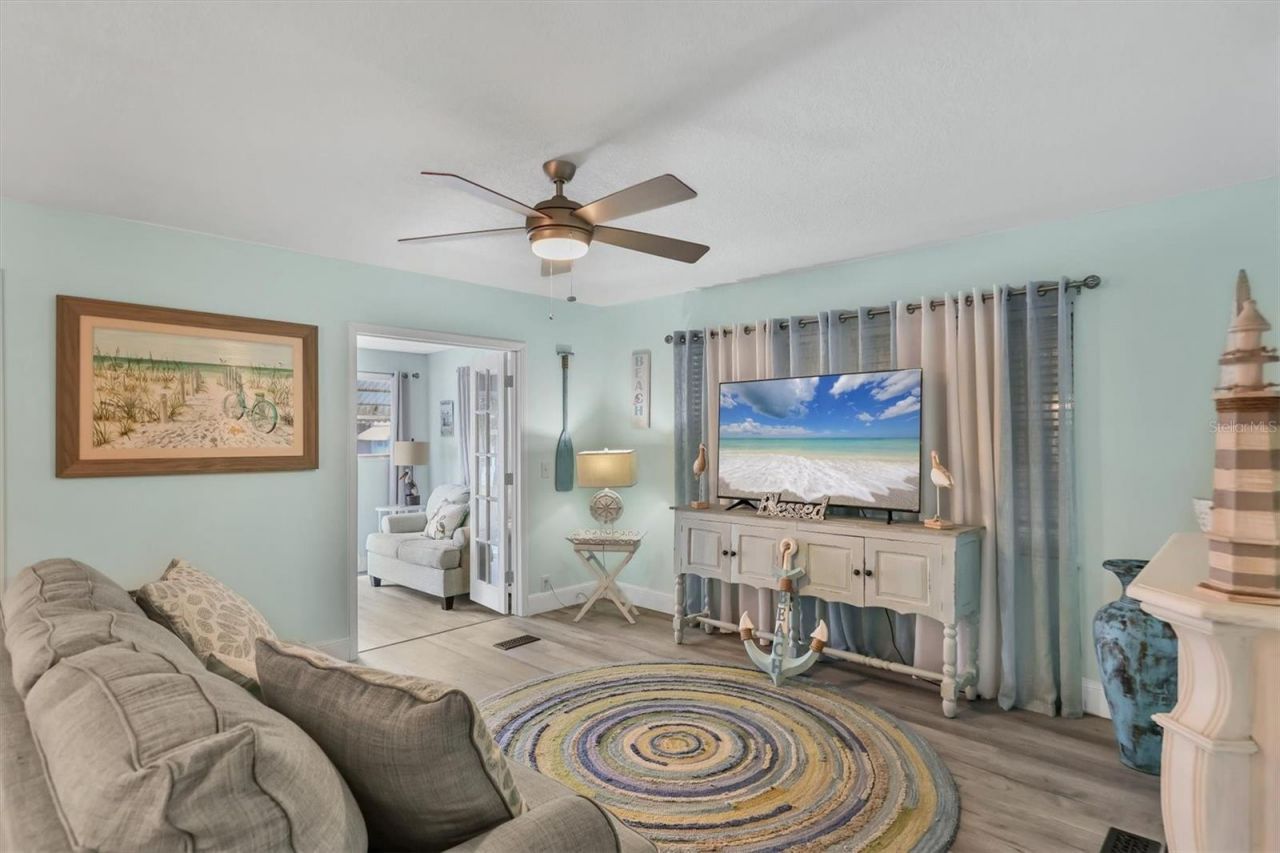 1006 44th Avenue Drive E, Ellenton, FL 34222 Photo