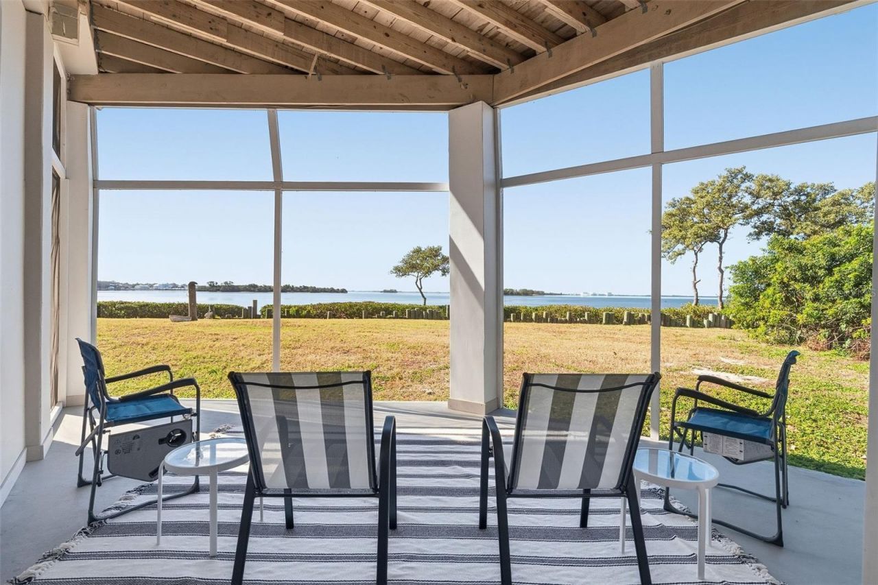 1074 Point Seaside, Crystal Beach, FL 34681 Photo