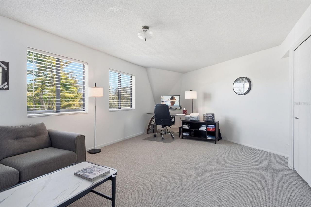 1074 Point Seaside, Crystal Beach, FL 34681 Photo