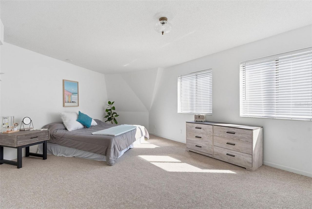 1074 Point Seaside, Crystal Beach, FL 34681 Photo