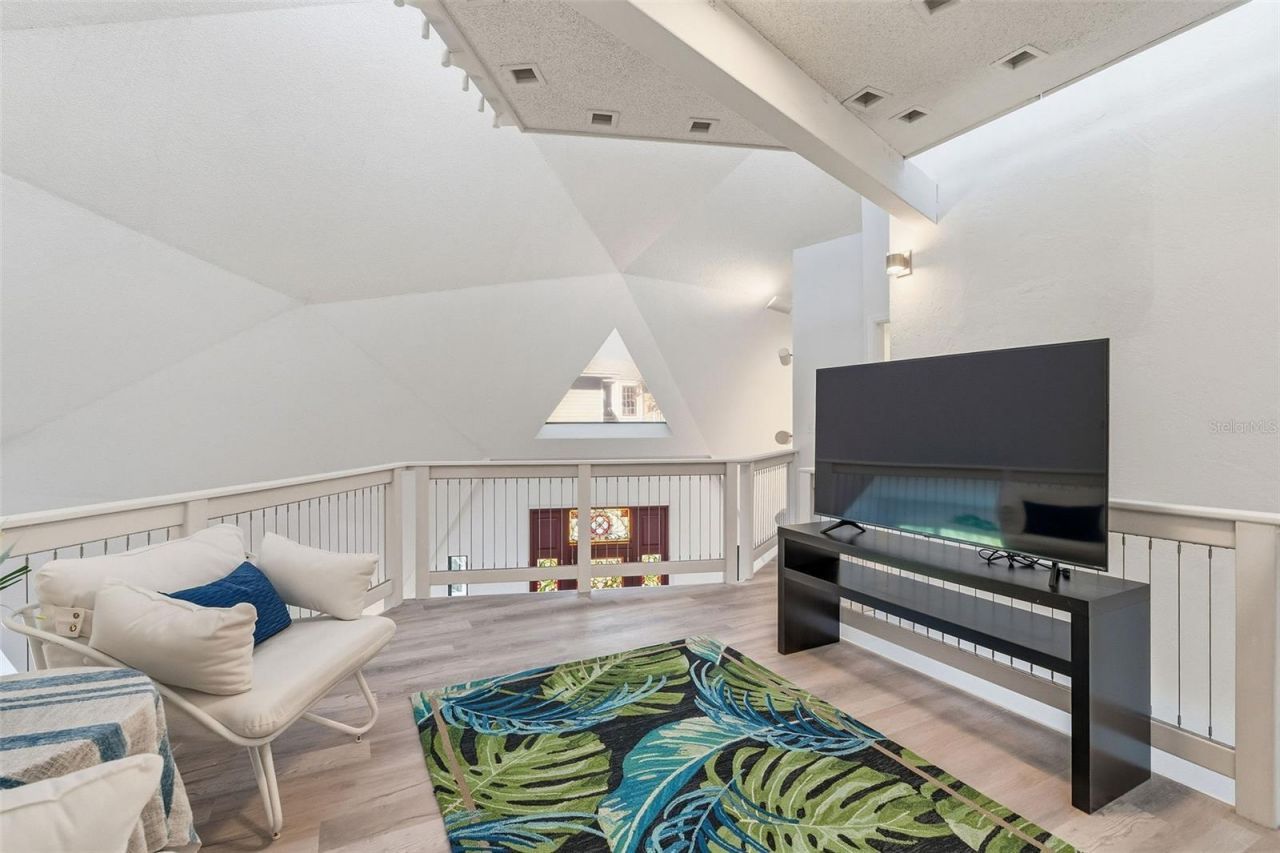 1074 Point Seaside, Crystal Beach, FL 34681 Photo