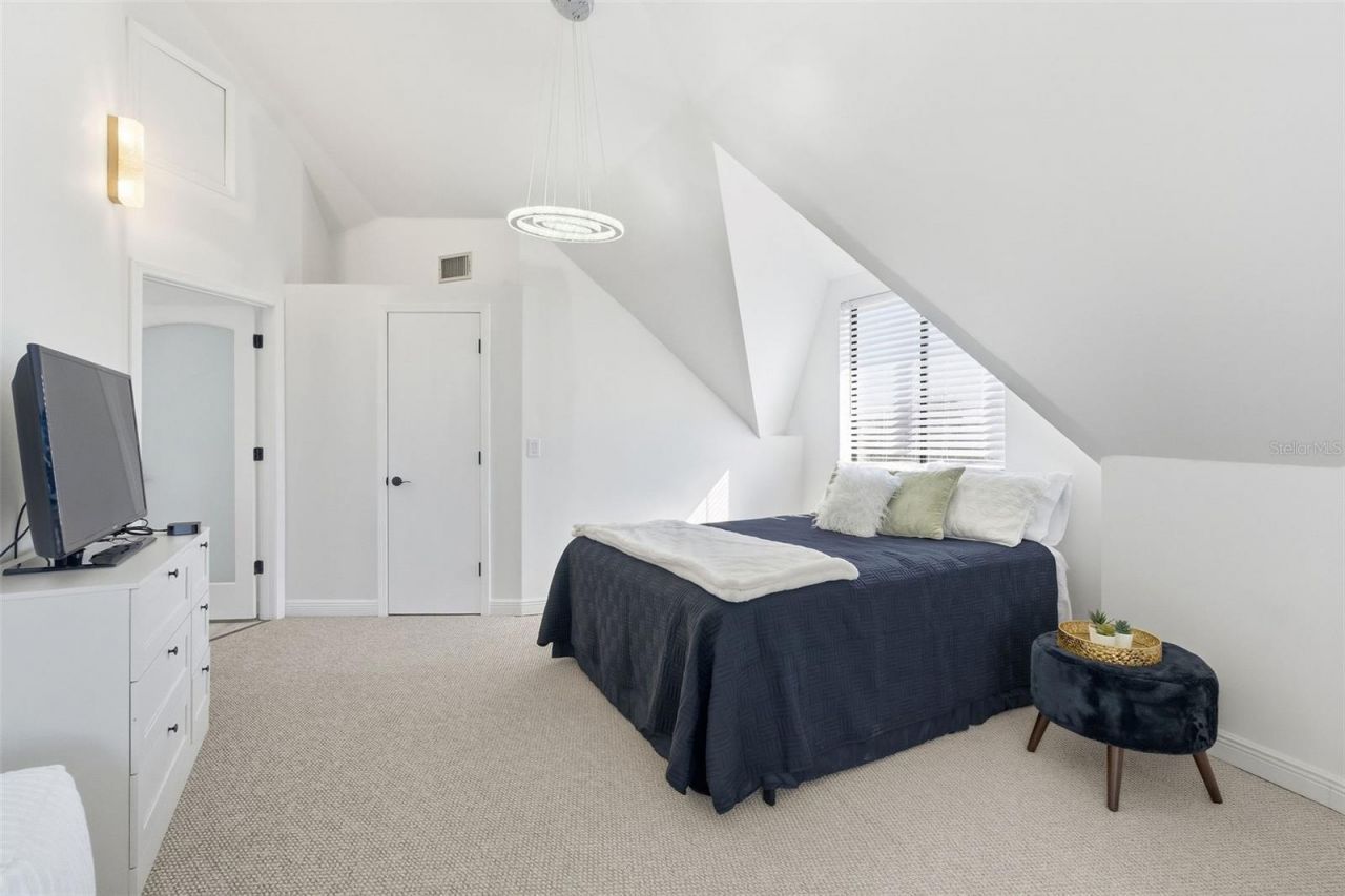 1074 Point Seaside, Crystal Beach, FL 34681 Photo