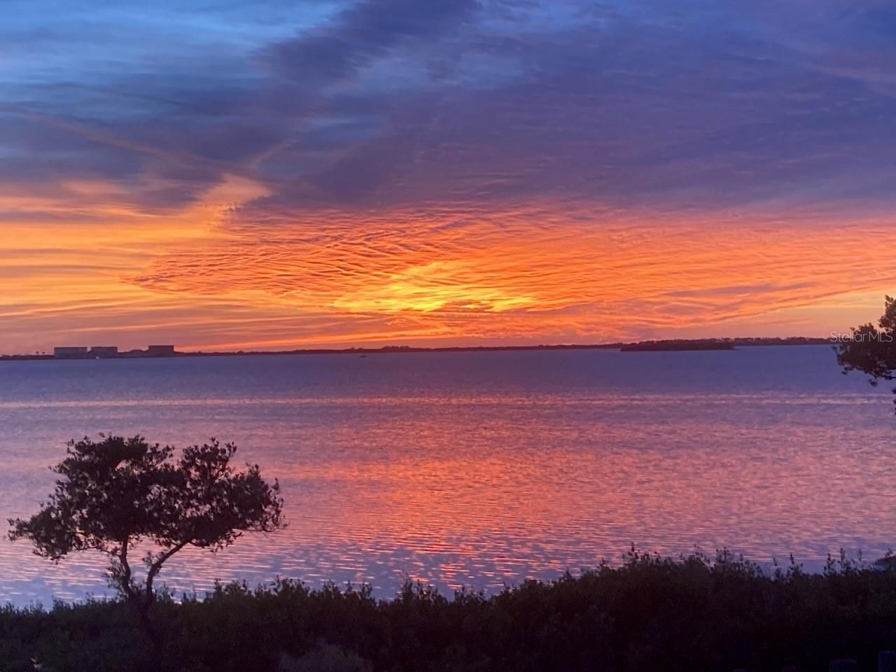 1074 Point Seaside, Crystal Beach, FL 34681 Photo