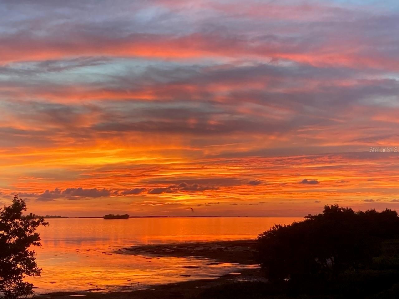 1074 Point Seaside, Crystal Beach, FL 34681 Photo