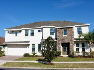 5412 CAMBERWELL LANE, RIVERVIEW, FL 33578