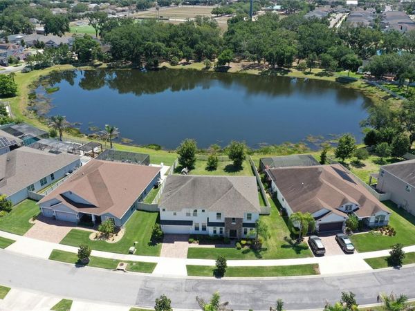5412 CAMBERWELL LANE, RIVERVIEW, FL 33578
