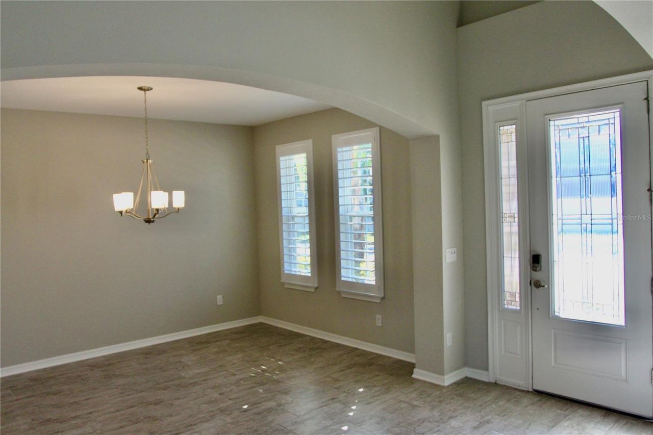 5412 Camberwell Lane, Riverview, FL 33578 Photo