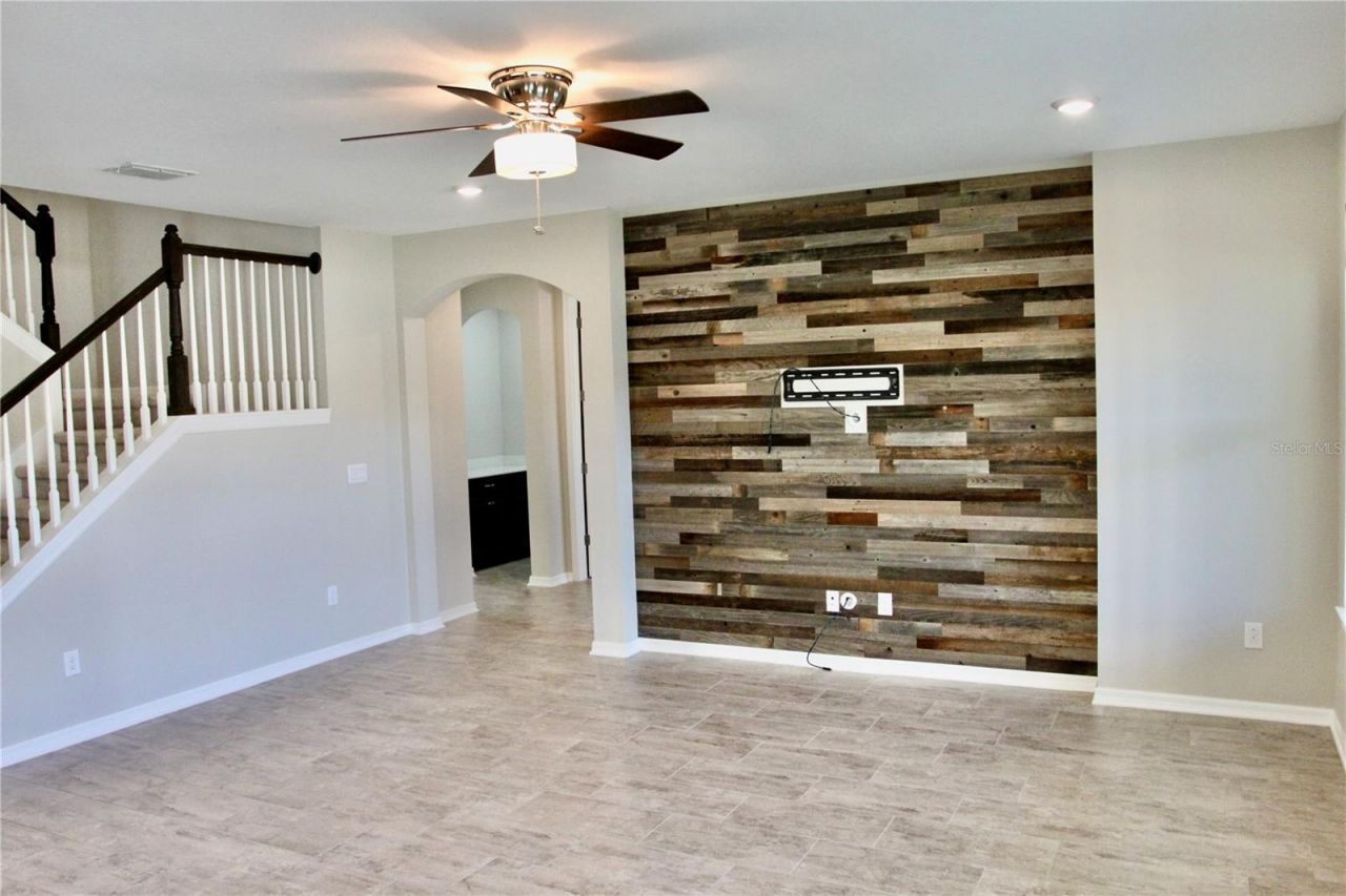 5412 Camberwell Lane, Riverview, FL 33578 Photo