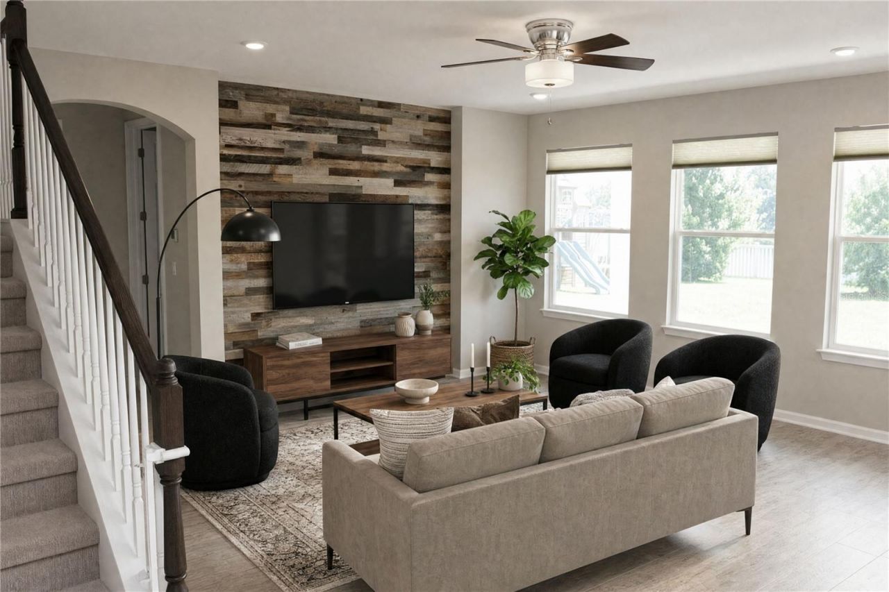 5412 Camberwell Lane, Riverview, FL 33578 Photo