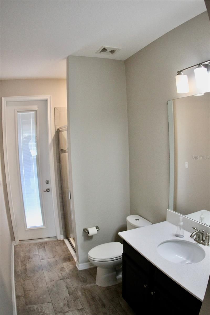 5412 Camberwell Lane, Riverview, FL 33578 Photo