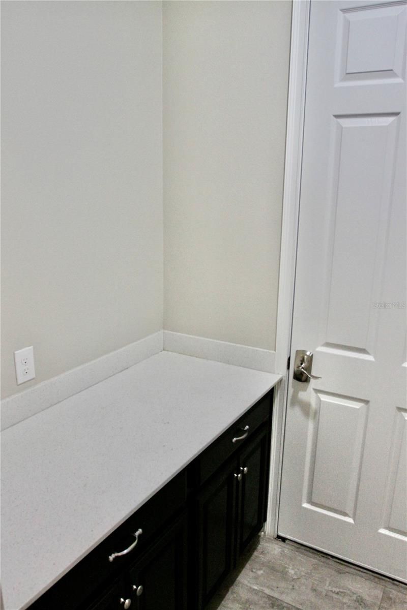 5412 Camberwell Lane, Riverview, FL 33578 Photo