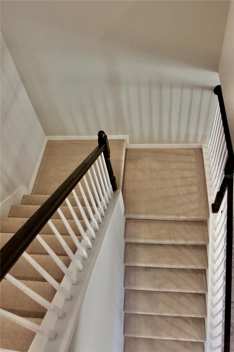 5412 Camberwell Lane, Riverview, FL 33578 Photo