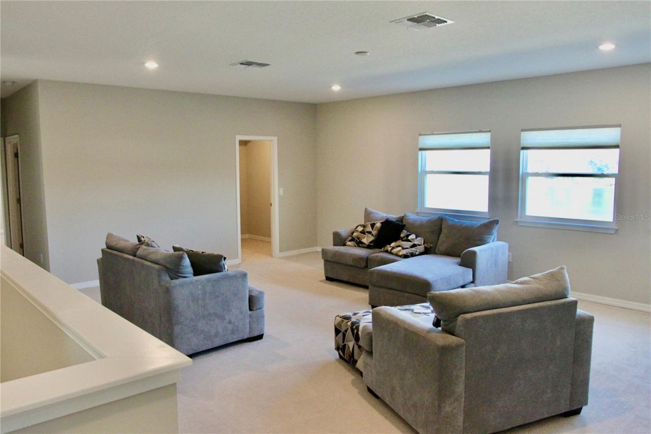 5412 Camberwell Lane, Riverview, FL 33578 Photo