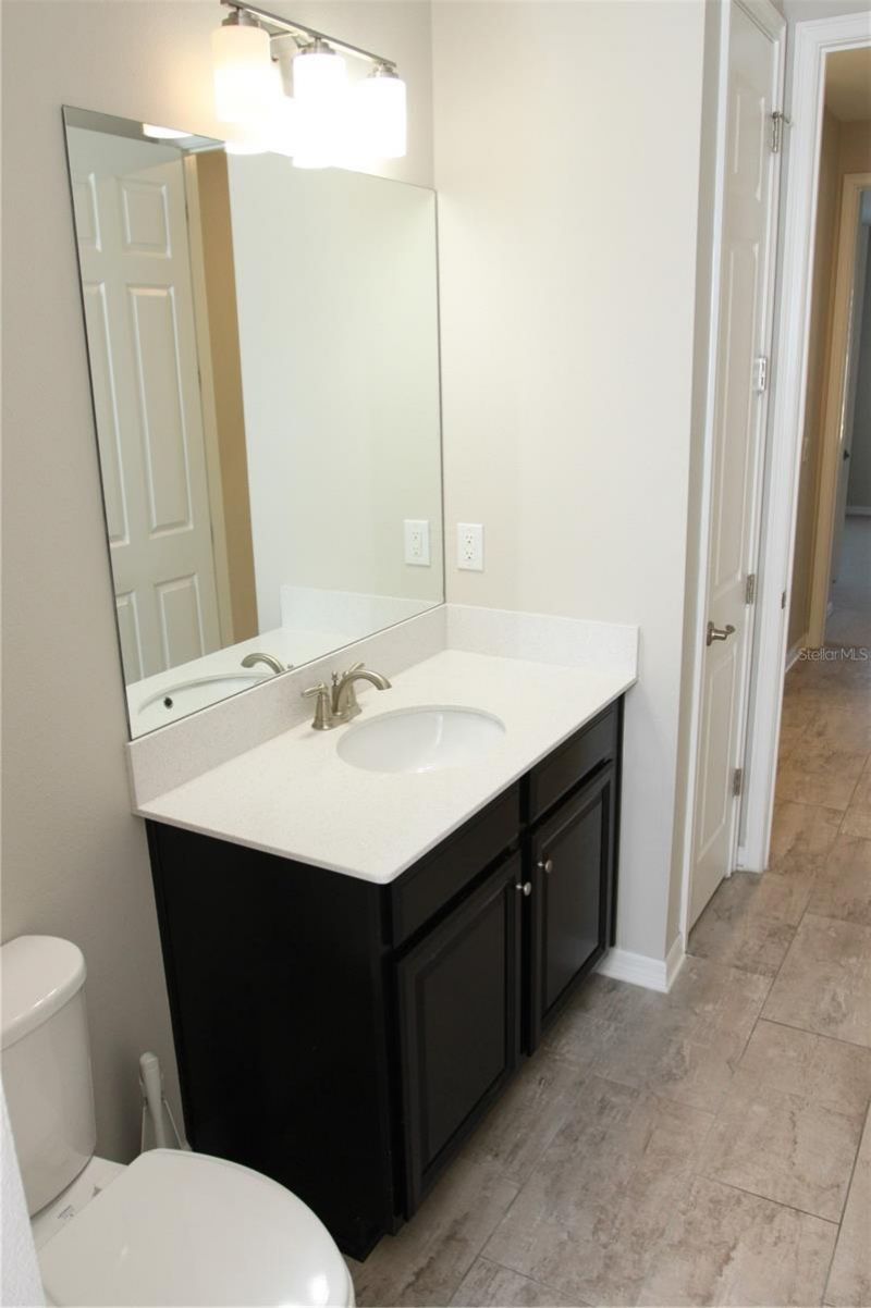 5412 Camberwell Lane, Riverview, FL 33578 Photo