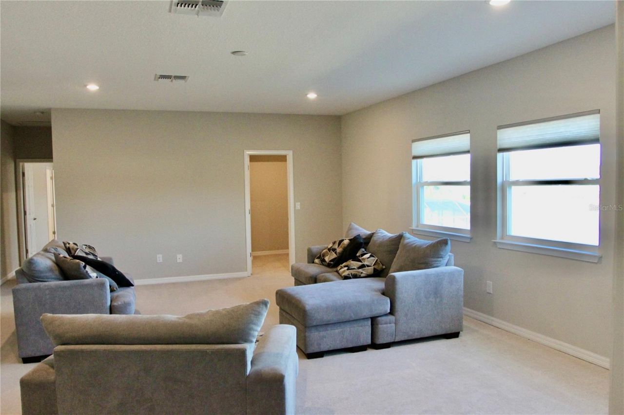 5412 Camberwell Lane, Riverview, FL 33578 Photo