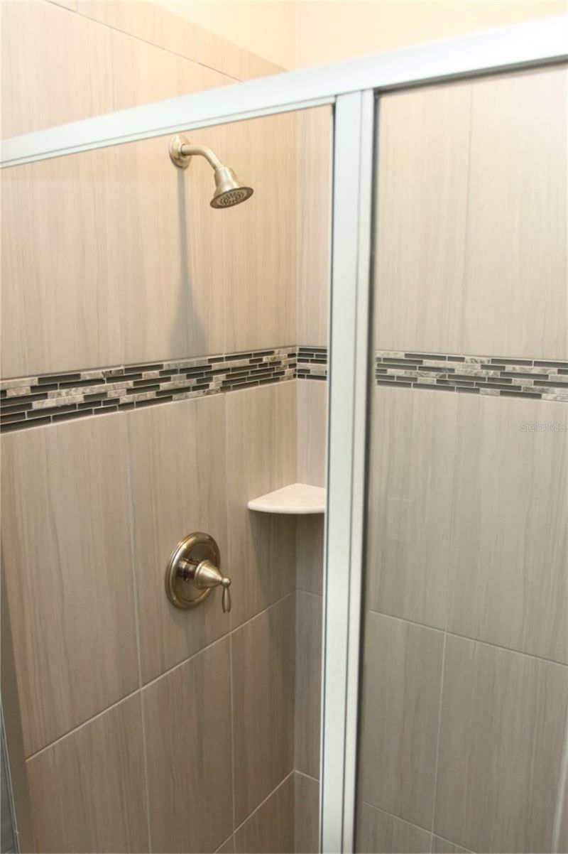 5412 Camberwell Lane, Riverview, FL 33578 Photo