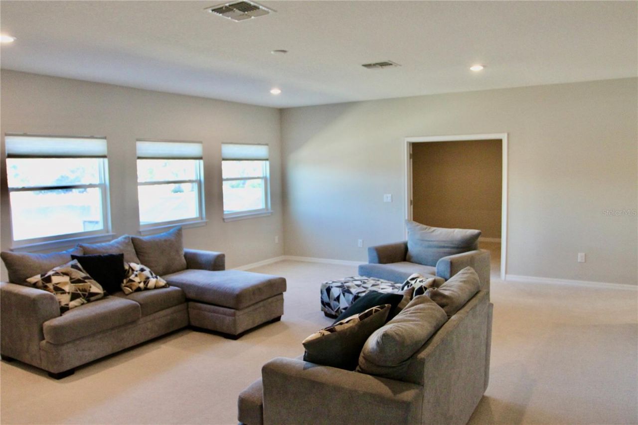 5412 Camberwell Lane, Riverview, FL 33578 Photo