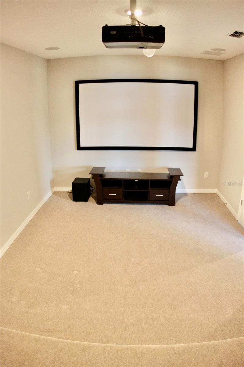 5412 Camberwell Lane, Riverview, FL 33578 Photo