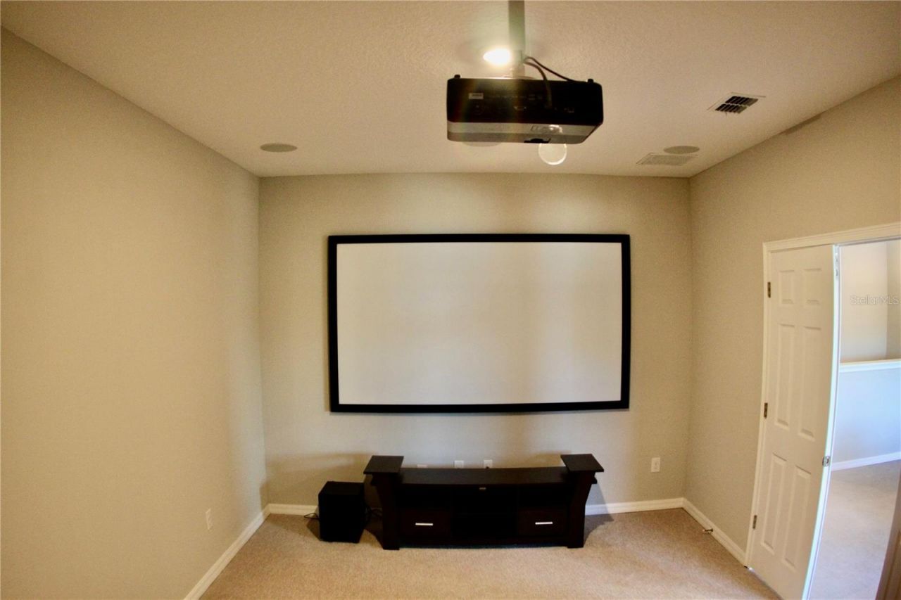 5412 Camberwell Lane, Riverview, FL 33578 Photo