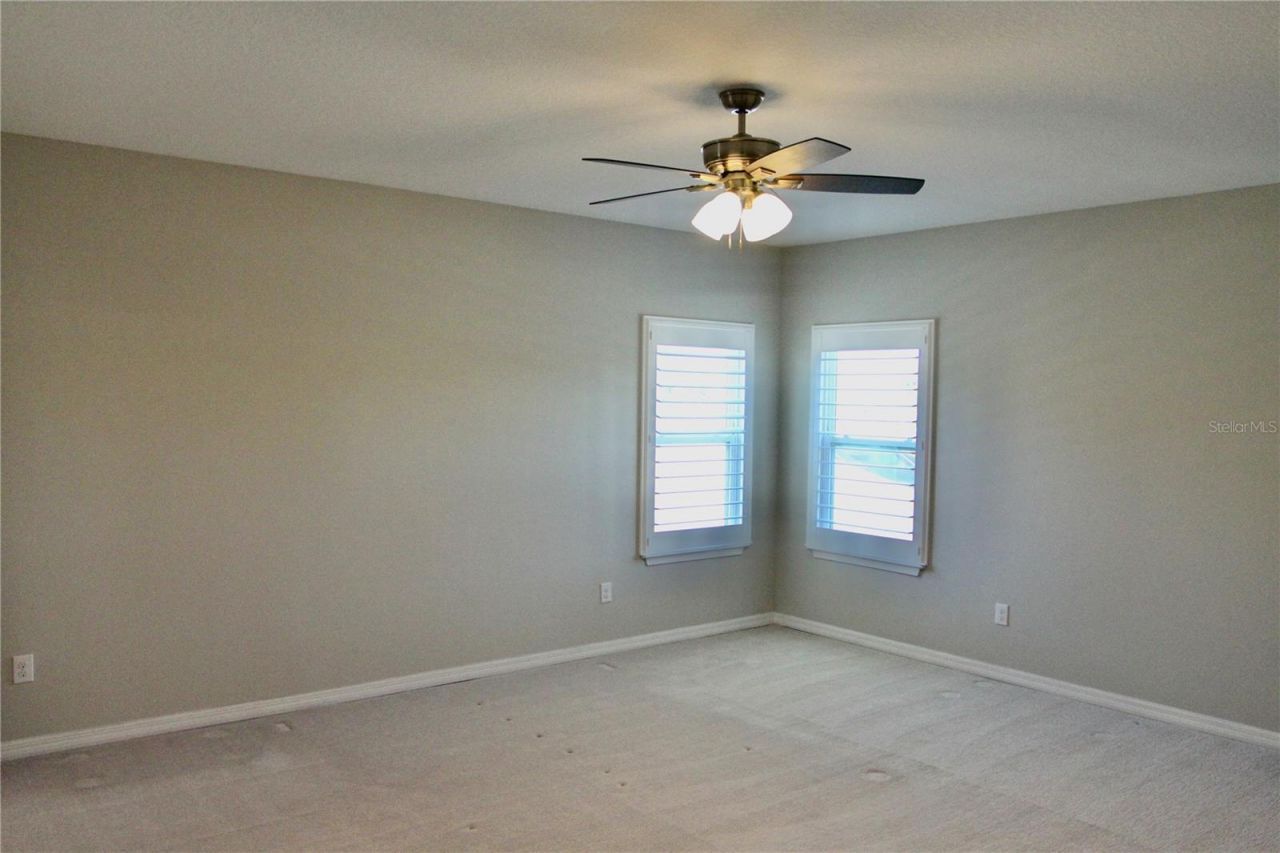 5412 Camberwell Lane, Riverview, FL 33578 Photo