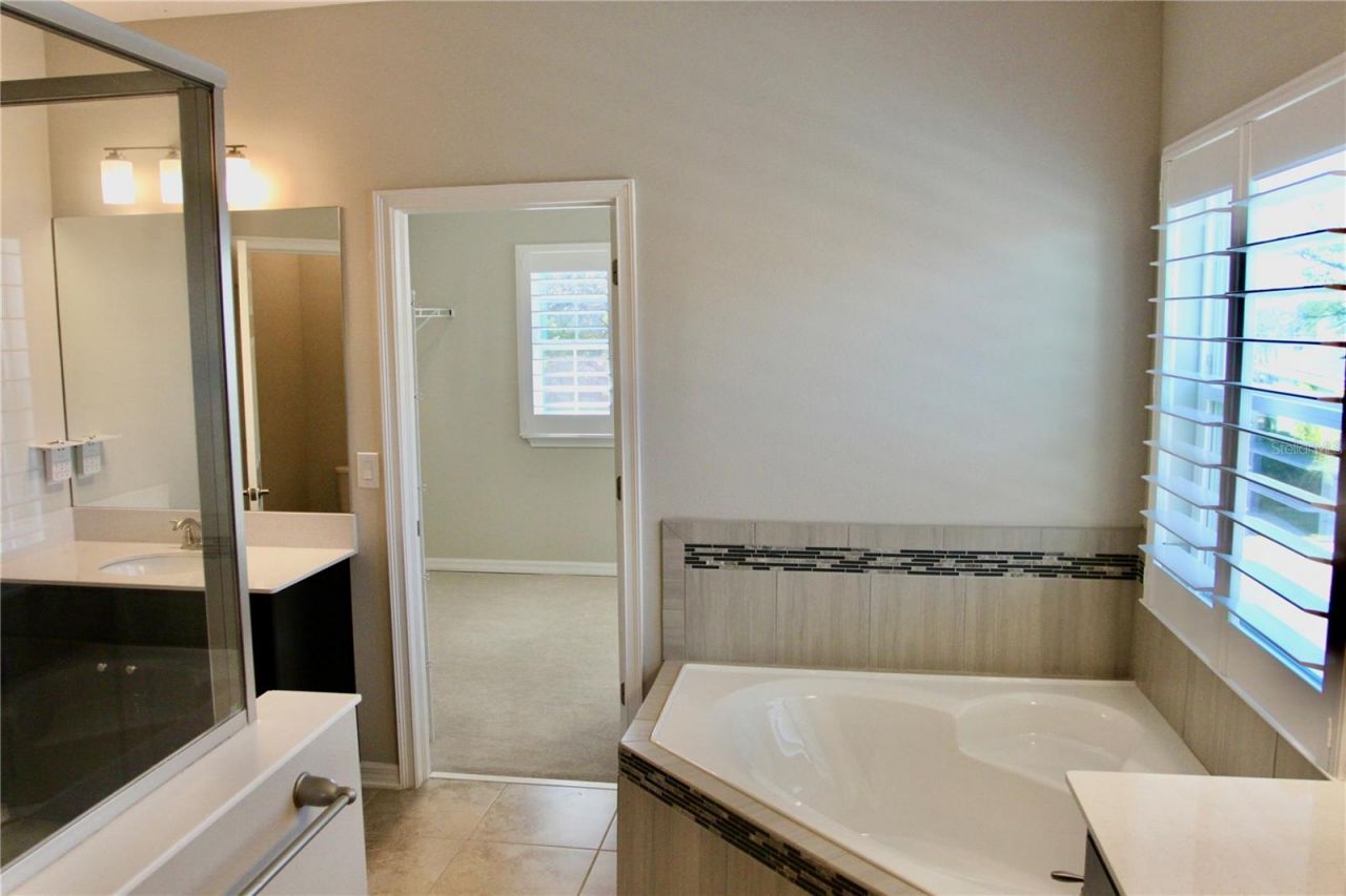 5412 Camberwell Lane, Riverview, FL 33578 Photo