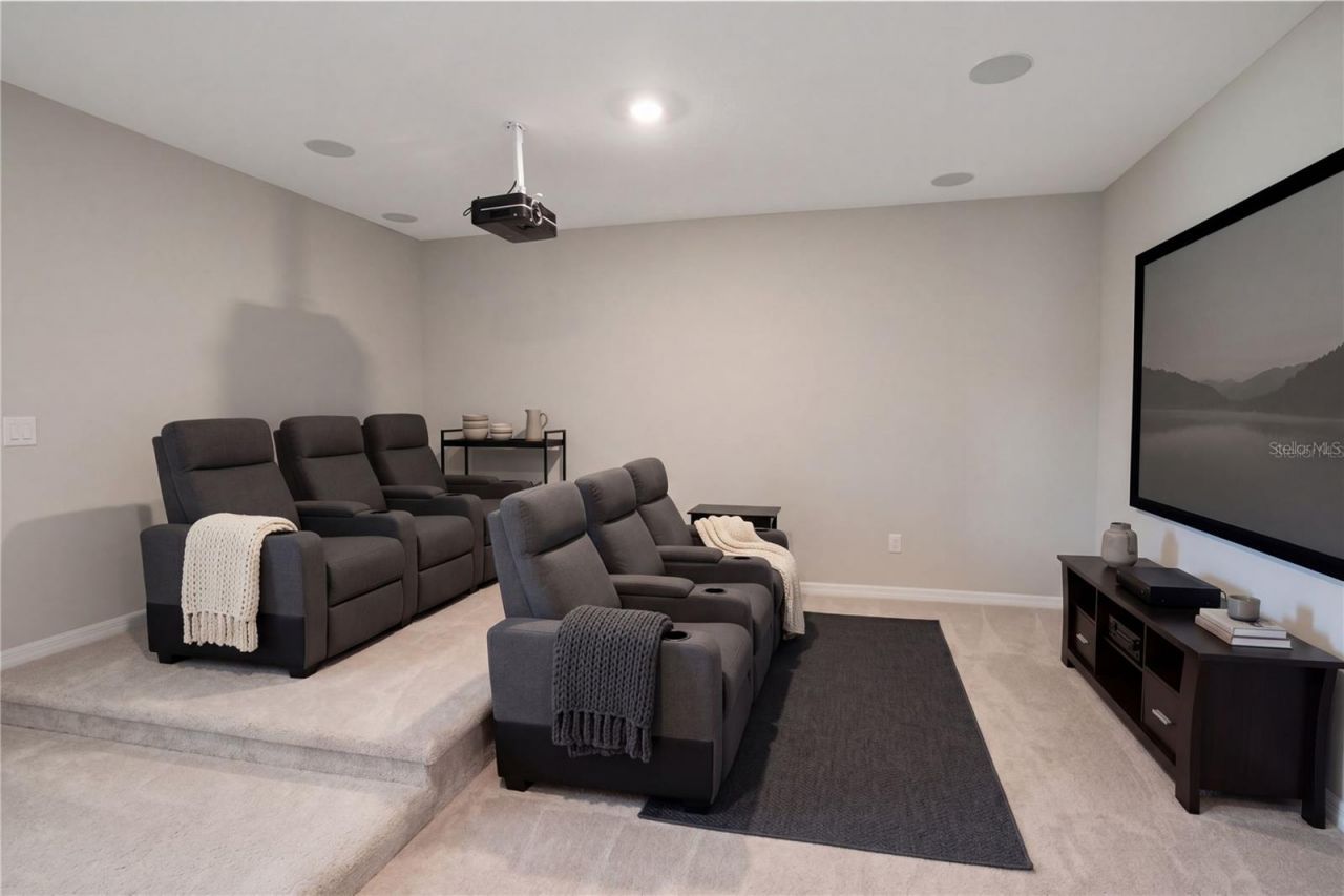 5412 Camberwell Lane, Riverview, FL 33578 Photo