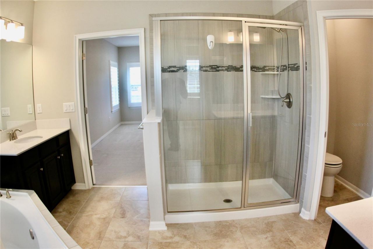 5412 Camberwell Lane, Riverview, FL 33578 Photo