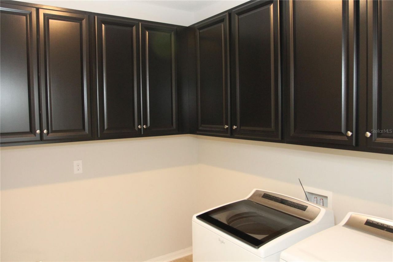 5412 Camberwell Lane, Riverview, FL 33578 Photo