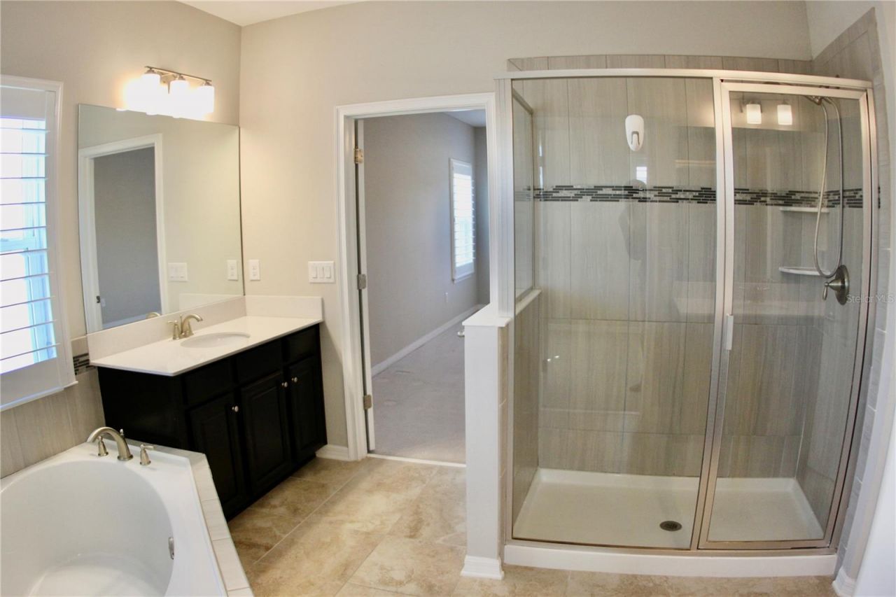 5412 Camberwell Lane, Riverview, FL 33578 Photo