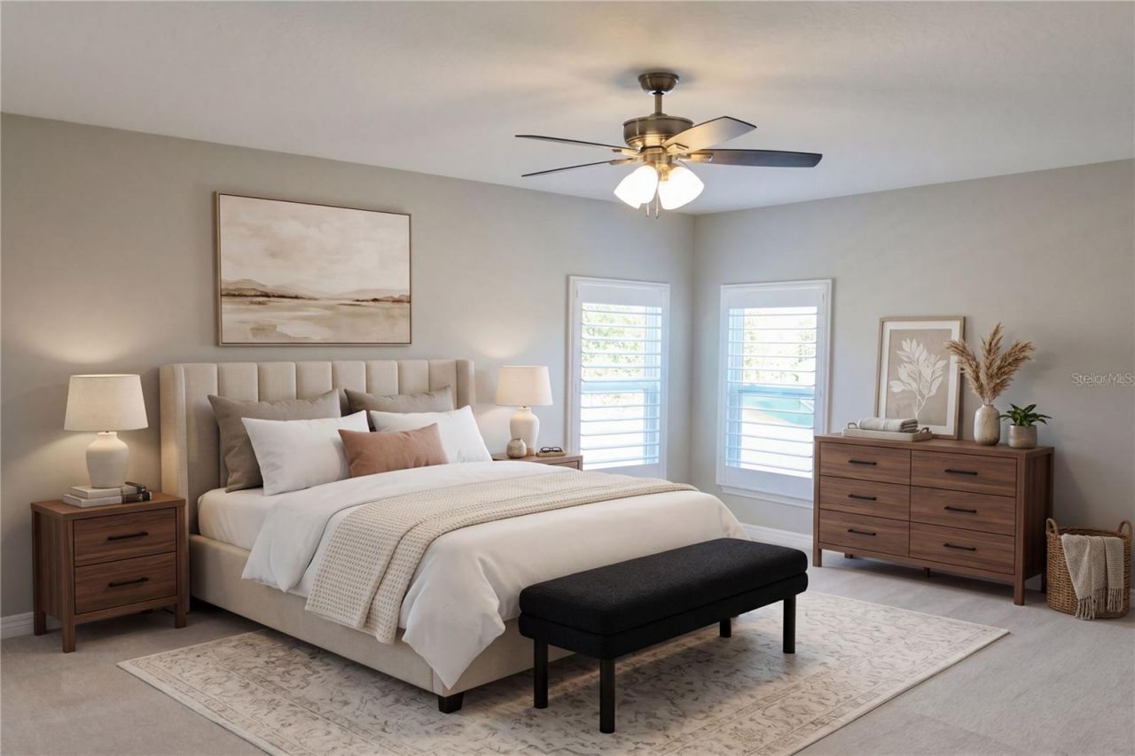 5412 Camberwell Lane, Riverview, FL 33578 Photo