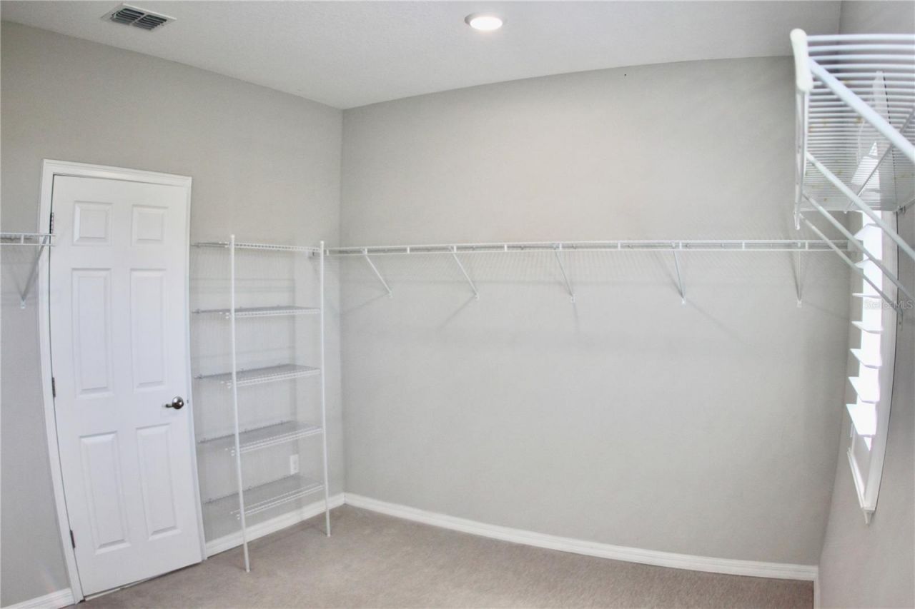 5412 Camberwell Lane, Riverview, FL 33578 Photo