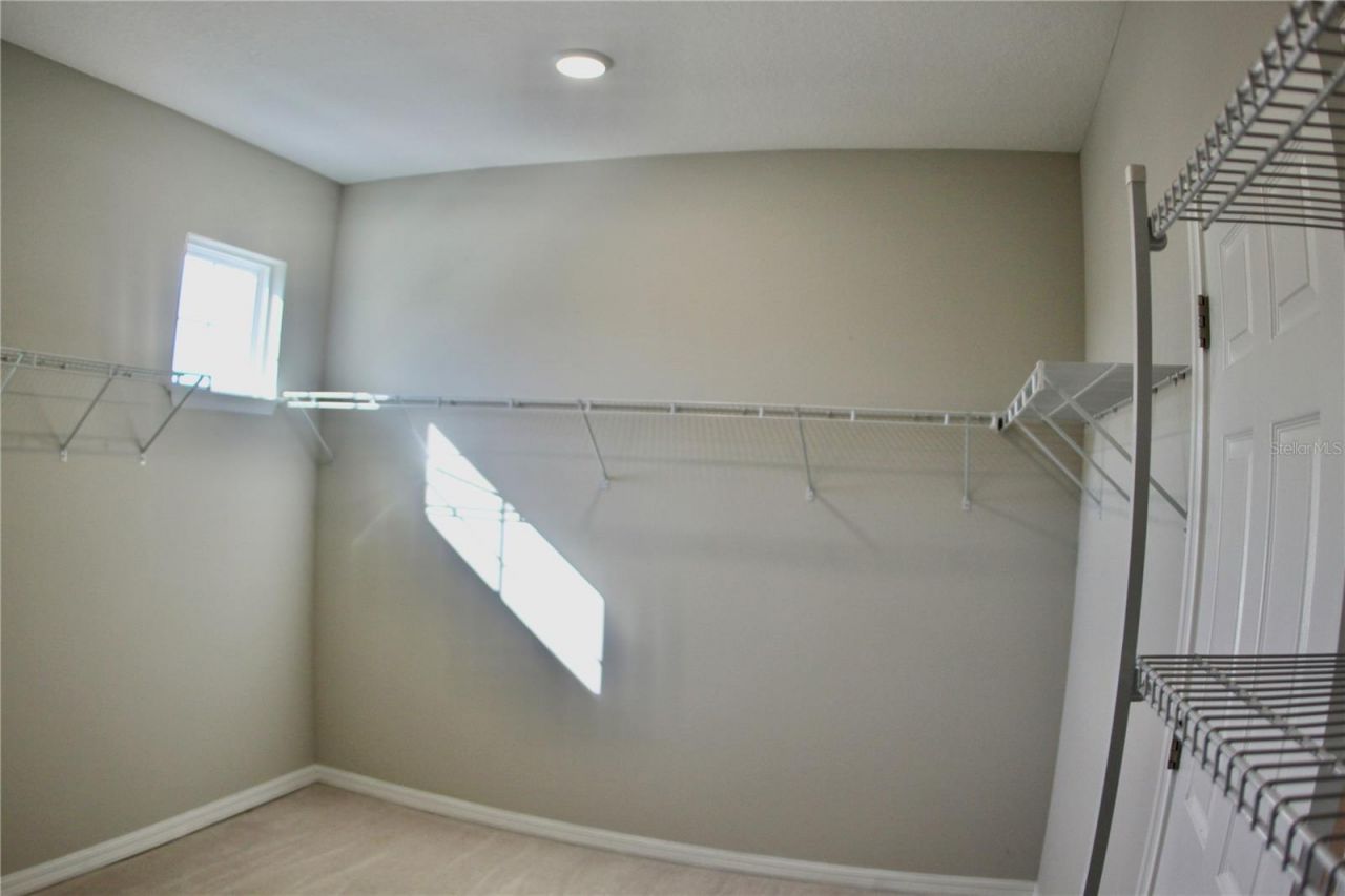 5412 Camberwell Lane, Riverview, FL 33578 Photo