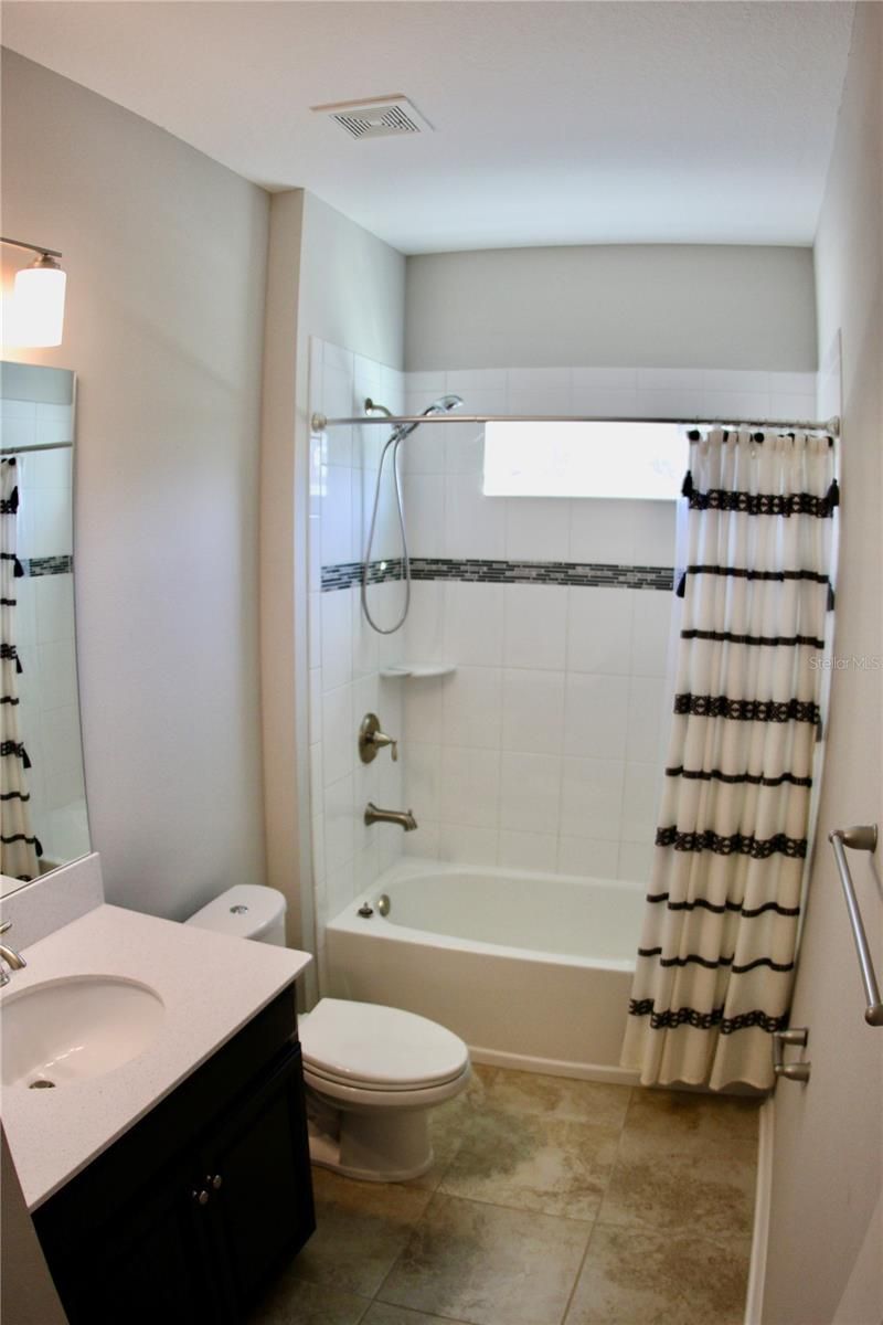 5412 Camberwell Lane, Riverview, FL 33578 Photo