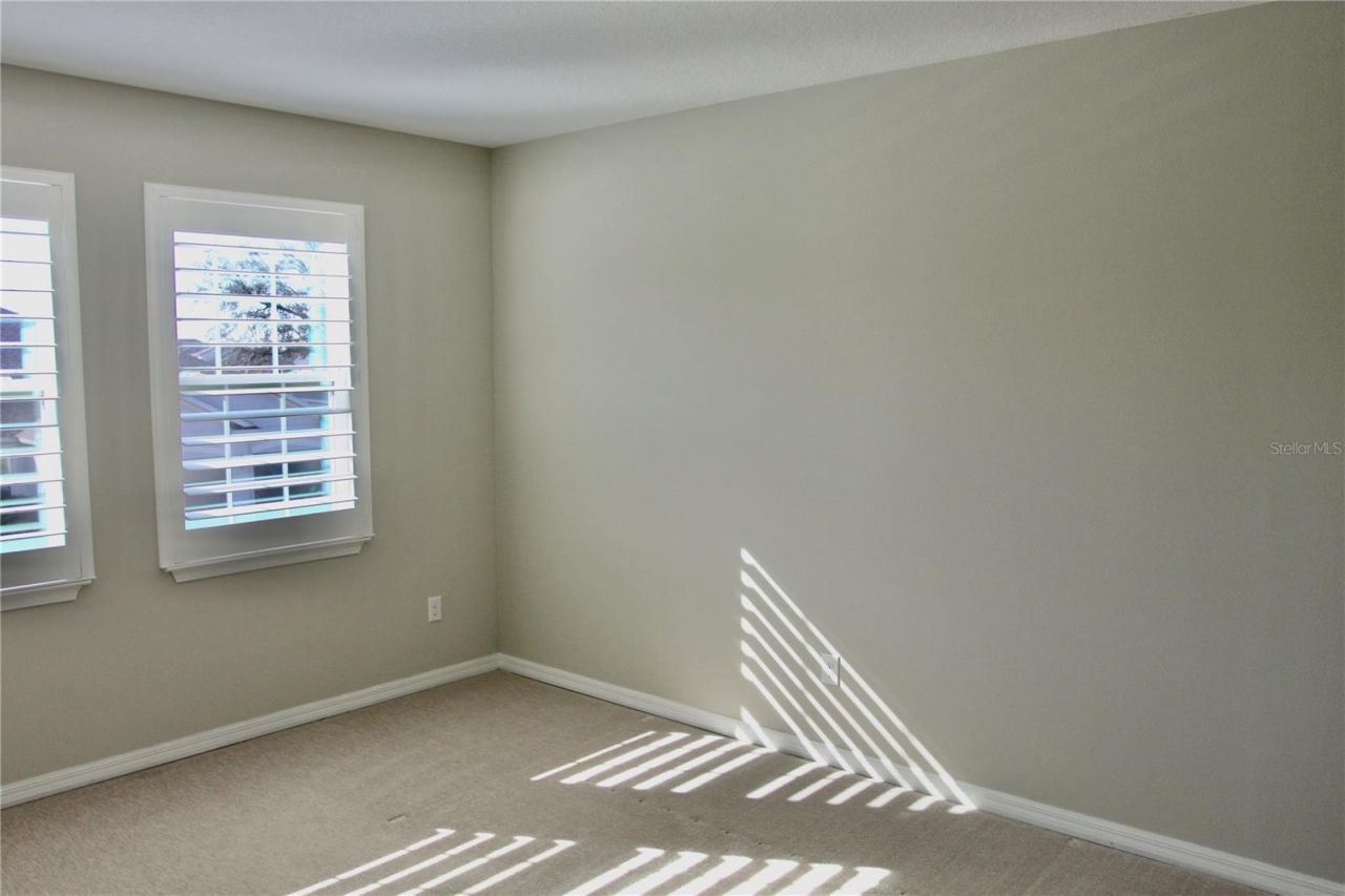 5412 Camberwell Lane, Riverview, FL 33578 Photo